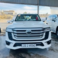 ليمتد S • ٢٠٢٥ • عداد صفر