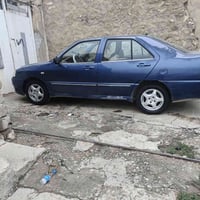 شيري كوين موديل2010 شرط التحويل كابون بانزين بيها مكينه وكير شرط طخم ت...