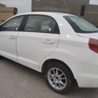 شيري • ٢٠١٣ • السماوه