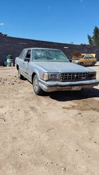 سوبر موديل 84 رقم نينوى صاحبههه ماندله اكفلهه حلالل وحرام  سعر 10وبيه ...