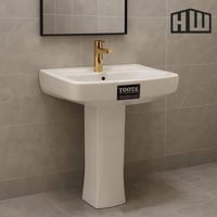 📣مغاسل ستاند📣 مغاسل استاند (مشجر+ابيضّ مربع) جودة عاليه جدا أوزان ثقيل...