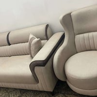 تخم جديد نضيف مستخدم كلش قليل السعر مليون و١٥٠ العنوان شارع النواب 077...