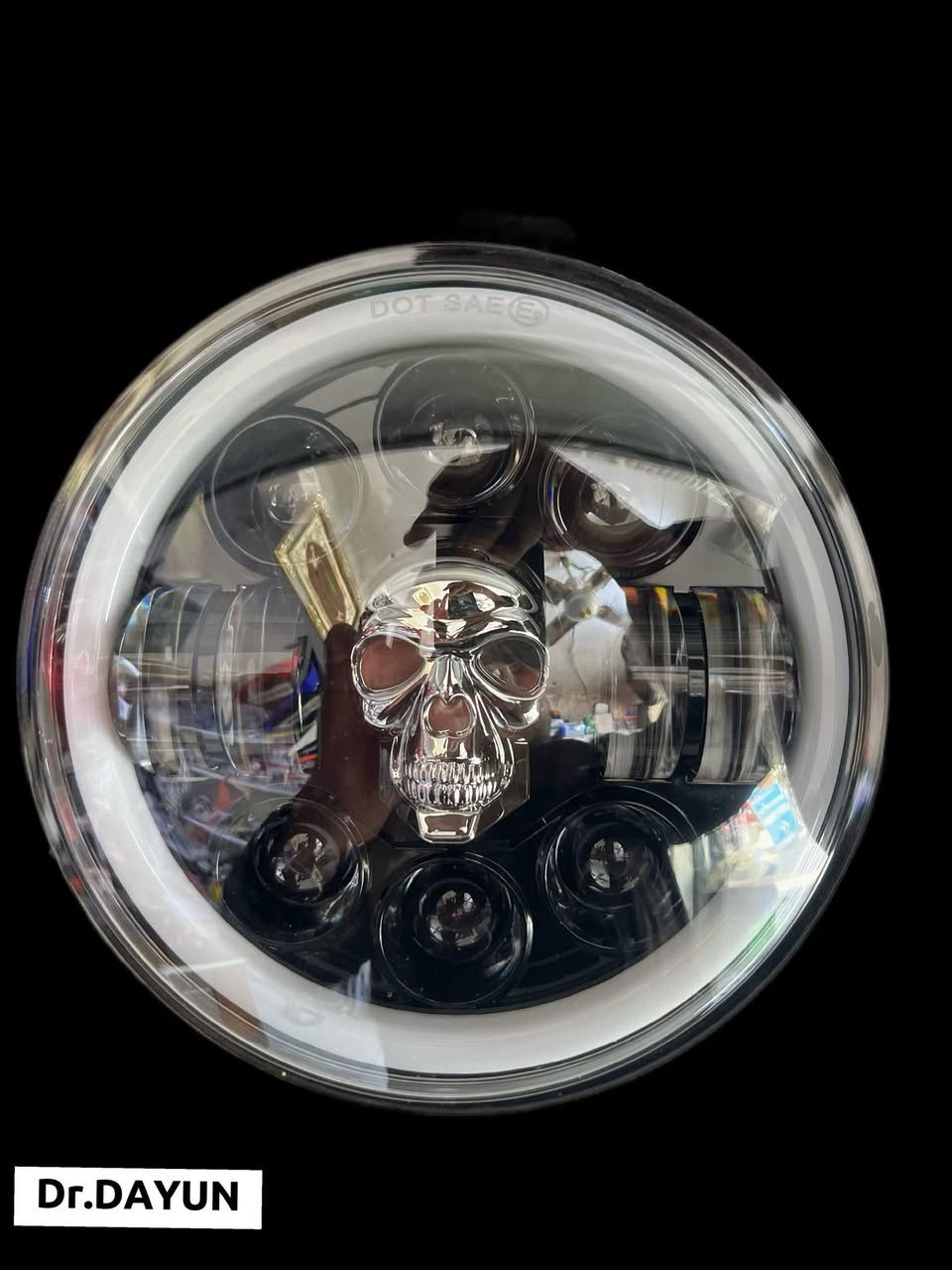 يالله نبتدي بصلاة على محمد وآل محمد. 
من محلات دكتور دايوان  متخصصين بدراجات الدايوان فقط
توفير قطع غيار وصيانة الدايوان فقط 
العنوان بغداد البياع شارع ١٣ بأدارة سيد طه ابوالحسن 
***********
***********
 اوقات العمل من الساع ٩صباحآ ايلى ساعه ٩ ليلآ
