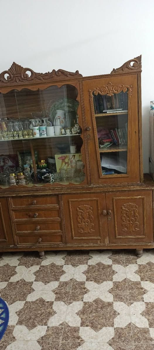 للبيع كاونتر ومعرض نضيفات م كربلاء تفاصيل ‏‪***********‬‏ او اتصل اكثر عالخاص
