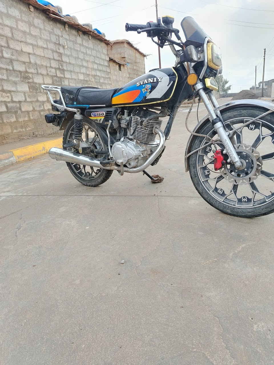 ماطورين للبيع سافين موديل واحد  25
واحد 24
***********
