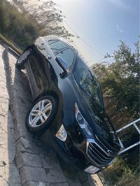 ايكونكس • ٢٠١٨ • بصمة بانوراما