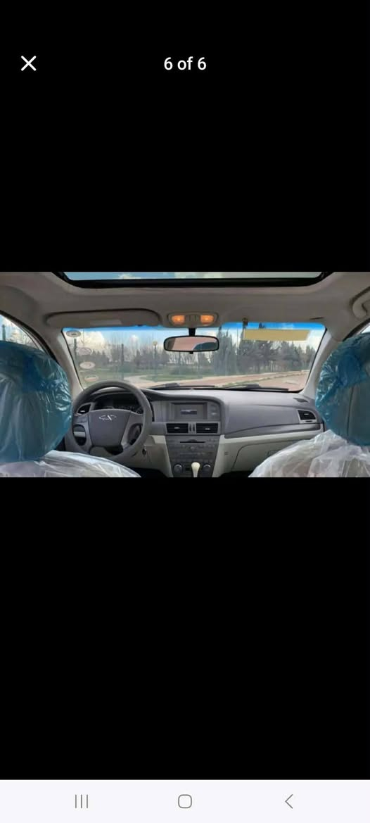 شێری ایستار2014 بێ دەعموو بێ بۆیاخ تەنها کەمێ شووختو قەلەم کاری هەیە گێرو مەکینە بەشەرت تەحویلو بەناو کردن بە شەرت 2 وەرەقە غەرامەی تیایە دوای معامەلە بۆت ئەگیرمەوە نرخی 55 وەرەقەو معامەلەیەکی برایانە. ..ژمارەی تەلەفون ..*********** السليمانية, العراق
