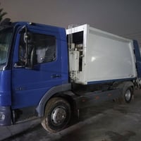 لبيع 07704896642