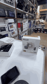 وتساب***********
