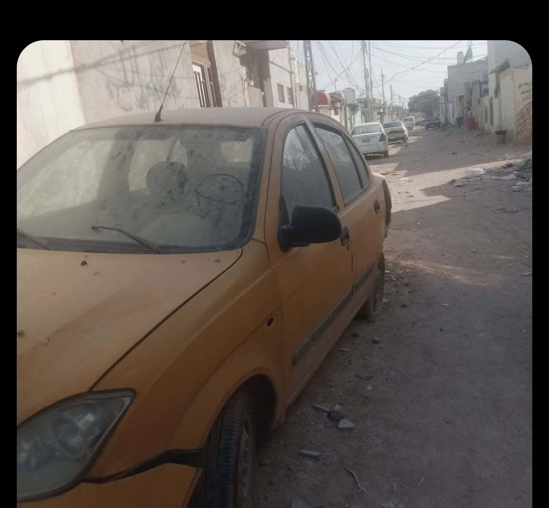 سلام عليكم طيبه ابيع تسقيط كوم حديد ابيع رقم وسنويه باسمي


**إذا كنت صاحب هذا الإعلان وتريد حذفه لأي سبب، رجاءا أرسل رسالة إلى الدعم الفني**
