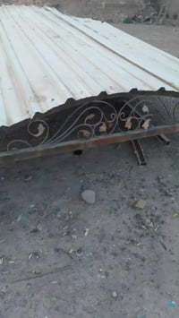 للبيع السعر 200 (07712164580