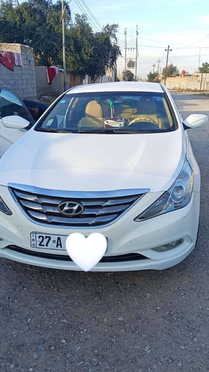 سلام عليكم سوناتا للبيع 📍
سوناتا موديل 2013 وارد امريكي ضربه بالجاملغ الامامي عكس السايف وصبغ قليل بالصندوق، وبيها سونار موضح كلشي مكان السيارة ميسان  📍
الاستفسار اكثر الإتصال  على الرقم
‏‪***********‬‏
***********
