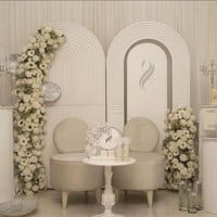 كراسي • جديدة • توصيل