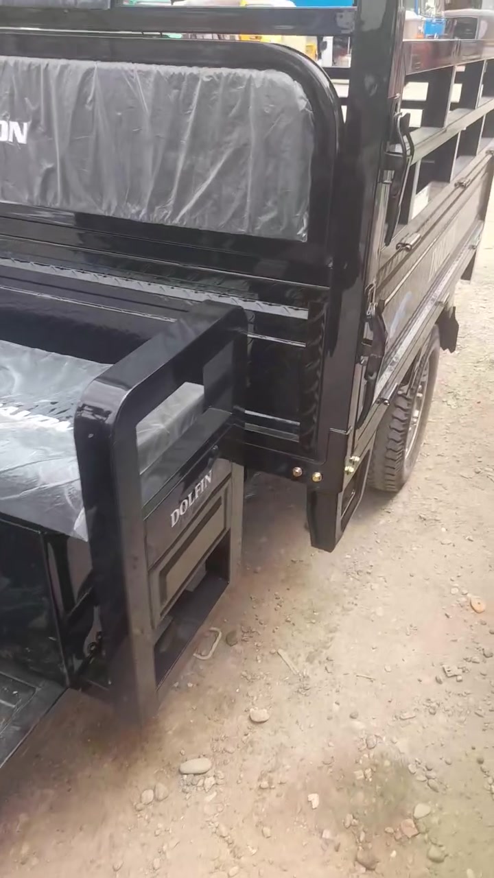 ستوته شحن موديل ٢٦ اول البارحه ماخذها للبيع
بعدها جديده رقمي ***********
