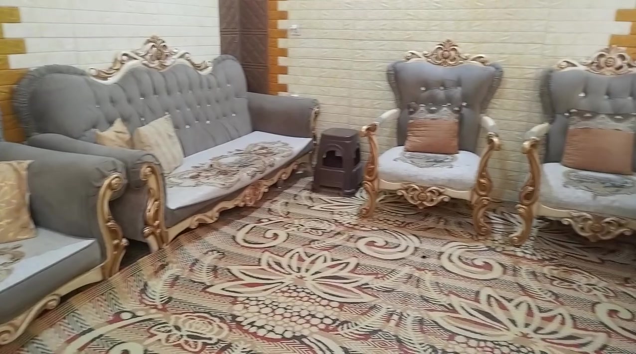 تخم للبيع نضيف 8 نفرات السعر علخاص


**إذا كنت صاحب هذا الإعلان وتريد حذفه لأي سبب، رجاءا أرسل رسالة إلى الدعم الفني**
