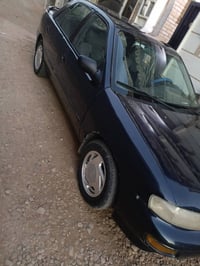 سيفيا • ٩٥ • ديالى