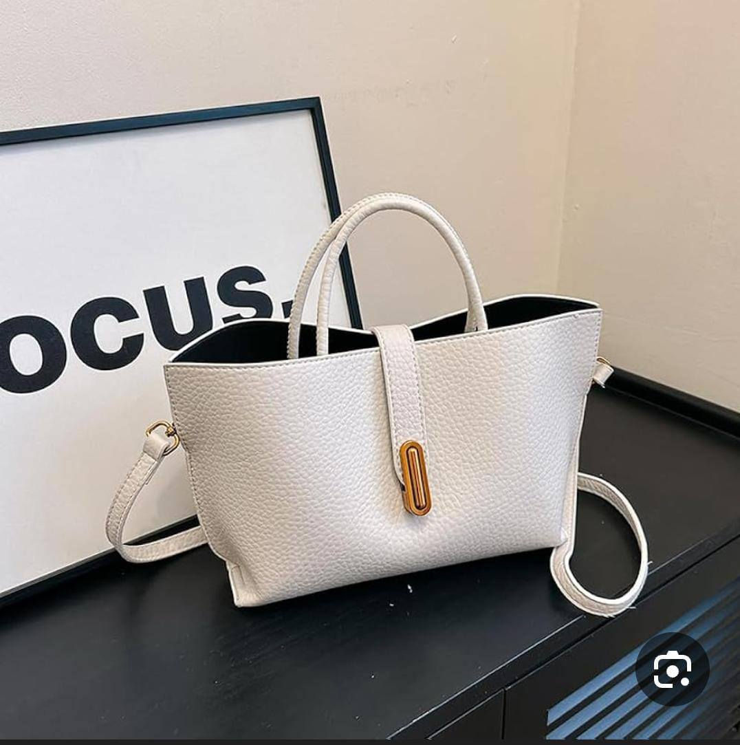 جنطة جلد كوالتي عالي كلش حلوة سعر 12 😍


**إذا كنت صاحب هذا الإعلان وتريد حذفه لأي سبب، رجاءا أرسل رسالة إلى الدعم الفني**