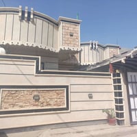 بيت مساحه 200 متر طابو زراعي سند ٢٥ المساحه ٢٠٠ يحتوي على غرفتين نوم و...