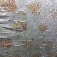 دوشك نفيرن • كربلاء • حي العسكري العابد