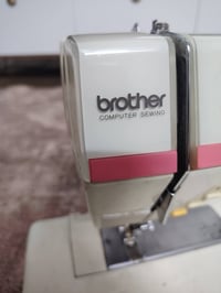 مكيوه برذر اخت الجديده ضاعت دوستها وبعد ماشغلتها ولا فحصناها ابيعها هي...