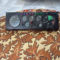 دشبول مان • الماني • بغداد