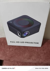 داتاشو • للبيع • واتساب