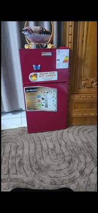 ثلاجه البيع سعر 170 /07881841176 علا الوتساب