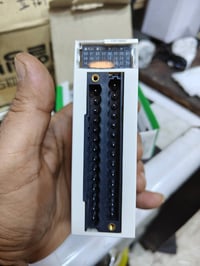 انطونه • قطعه وحده