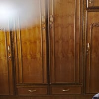مستعملة • نظيفة • قوية