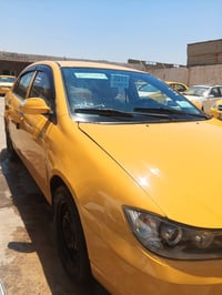 ليڤان 620 • ٢٠١١ • رقم بغداد