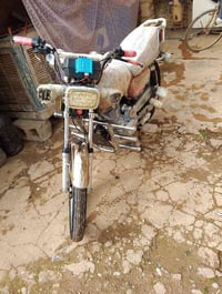 ماطور للبيع موديل 2020 السعر 350 / ‏‪07800923912‬‏