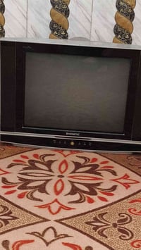 تلفزيون • المحمودية • حي المرتضى