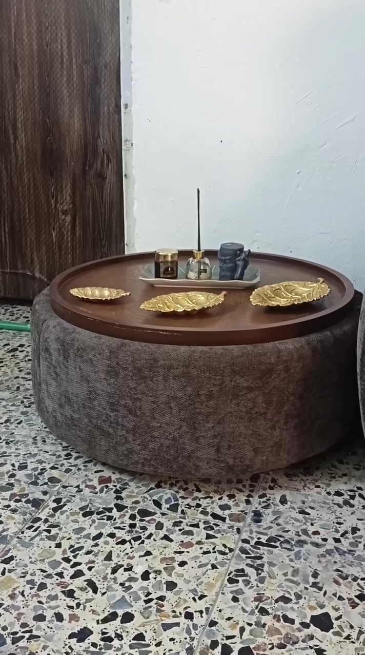 سلام عليكم تخم للبيع شبه الجديد المكان حي الجهاد يوجد توصيل 550


**إذا كنت صاحب هذا الإعلان وتريد حذفه لأي سبب، رجاءا أرسل رسالة إلى الدعم الفني**