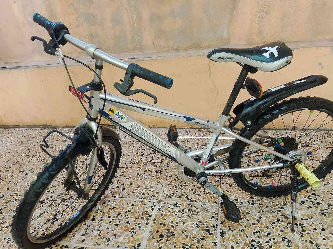 6 كيوره حجم 22 السعر 75 وبي مجال العنوان حي نابلس قرب جامع الضلعان صناعتو باله


**إذا كنت صاحب هذا الإعلان وتريد حذفه لأي سبب، رجاءا أرسل رسالة إلى الدعم الفني**