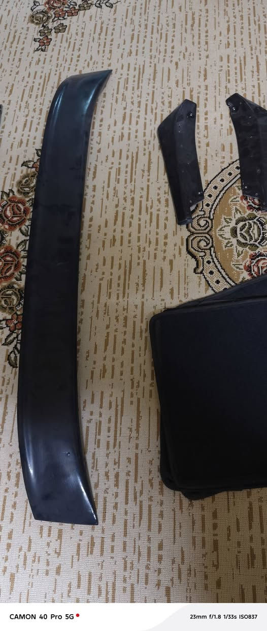 بۆ فرۆشتن لەهەولیرم ژمارە *********** أربيل, العراق
