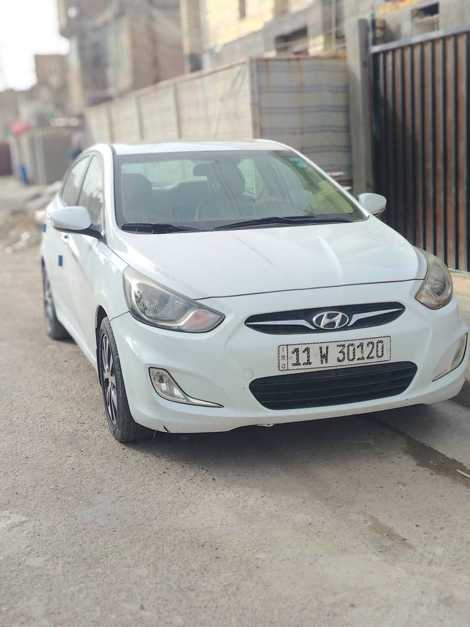 السلام عليكم
هونداي اكسنت 2015 فتحة تحكم ستيرن شاشة ويل كب ارقام انگليزي هزة ورقم جدد بسمي صدر جديد قبل اسبوع مبدلة سيارة مكفولة من صبغ 
السعر ١١٥ مكان الشعب سونار واضح بالصور
***********
