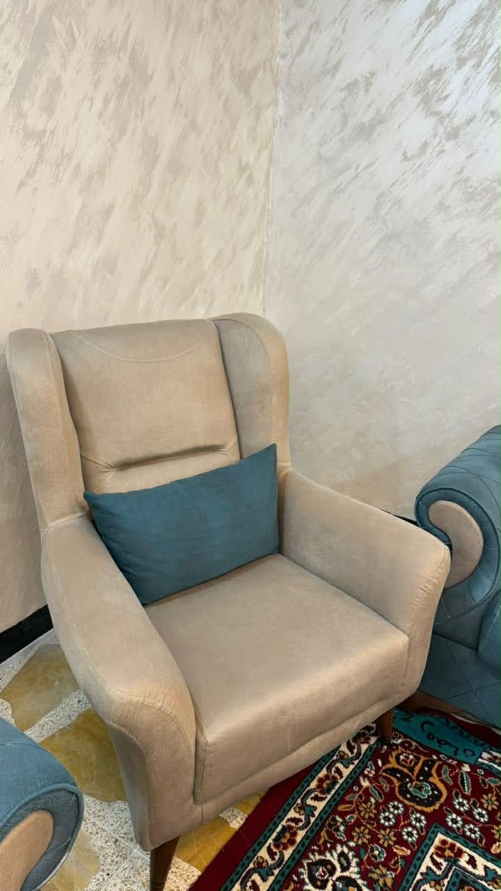 طخم قنفات  ١٠ مقاعد للبيع بدون اي ضرر
 السعر والتفاصيل على الخاص


**إذا كنت صاحب هذا الإعلان وتريد حذفه لأي سبب، رجاءا أرسل رسالة إلى الدعم الفني**