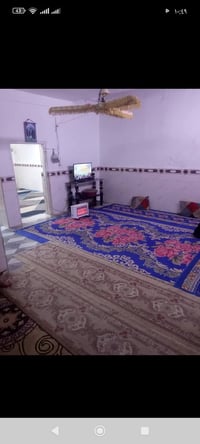 دار للبيع • ١٠٠متر • قرب منصور السماج