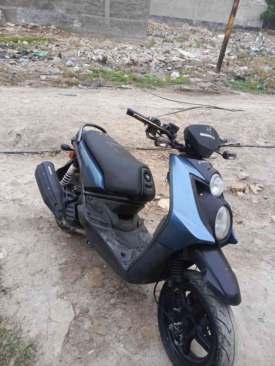 من رخصت صاحب الكروب سكنس جبلي للبيع دراجه ملحه وحلوه صارلي 3اشهر من منزله من الرنبه التبديله الرابعه اله مكاني شعله سعره واحد ٢٠٠ ابو الواحد وميه او واحد ٥٠ لا يعلق ولا يراسل متواجد فقط واتساب ***********
