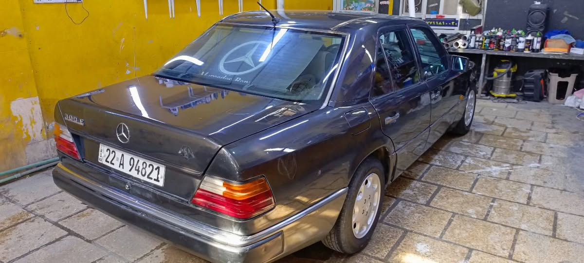 للبيع...السعر 60وبيه مجال
دب محور فيفيتي 3000

قواعد دبلات سليمات 

رقم سليمانية راعيه بالمشخاب

مصبوغة

سيارة جاهزة وحلوه 

مكانه بالديوانية/قضاء الشنافية
***********
