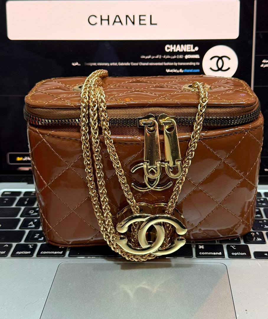 💯🇹🇷 انواع مختلفة من البراندات
للحجز والاستفسار التواصل عبر الواتس اب 👇 
٠٩٥١٩١٦٩٣٨


**إذا كنت صاحب هذا الإعلان وتريد حذفه لأي سبب، رجاءا أرسل رسالة إلى الدعم الفني**