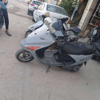 فراشة