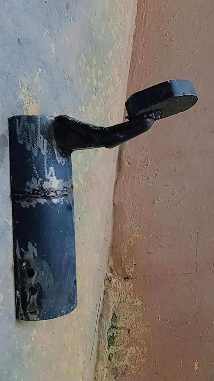 عمي السلام عليكم شباب عندي سبايدر للبيع مال دراجه مال تعليك المكان بابل   محاويل


**إذا كنت صاحب هذا الإعلان وتريد حذفه لأي سبب، رجاءا أرسل رسالة إلى الدعم الفني**