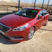 سوناتا • ٢٠١٧ • ثلاث قطع