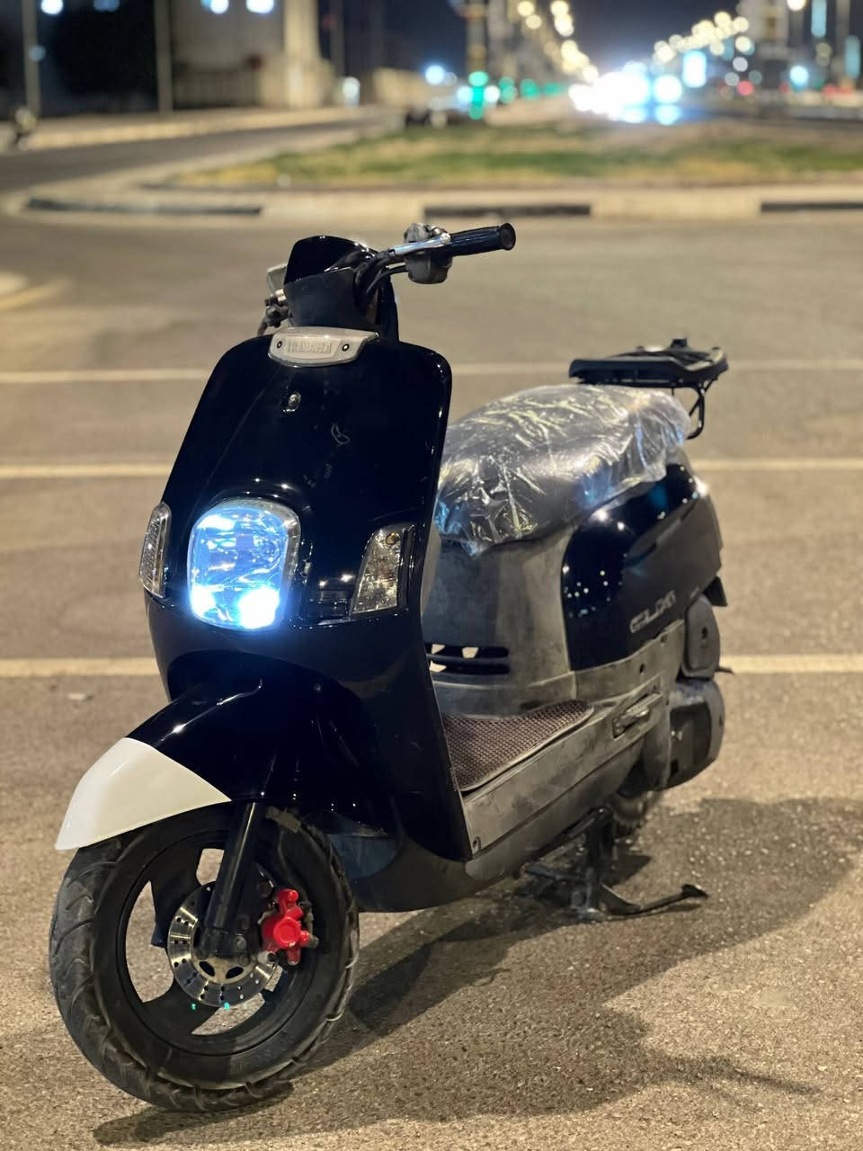 السلام عليكم ماكس بوليس للبيع كفاله عامه ختم واحد ويا المكينه مكاني كربلاء  للتواصل واتساب فقط***********
