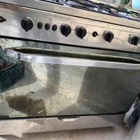 طباخ ٤ عيون • فرن • كربلاء