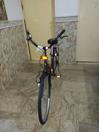 بيسكل 2019 • كفله • ضربة بالصينية والمغير