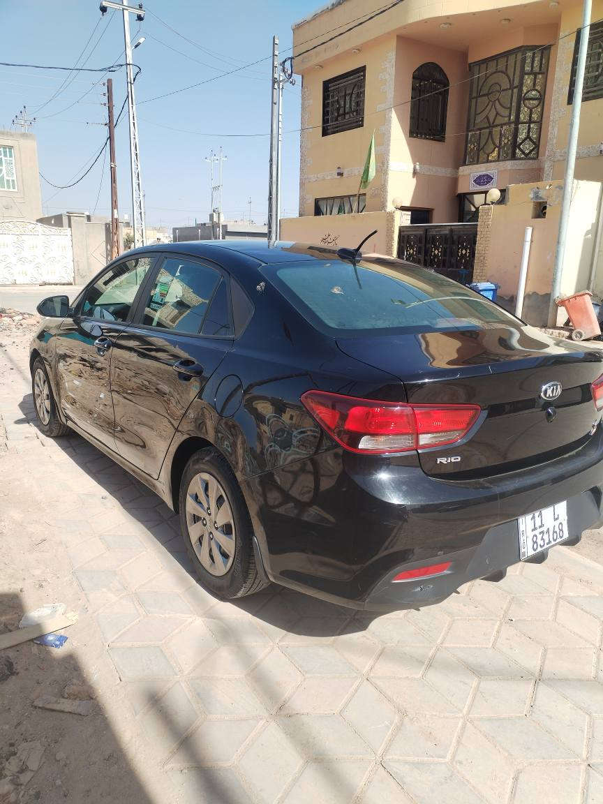 ريو 19 حره بغداد بسمي 
كير 6 نمر
مكينه1600
حادث منزله
***********
سعر 105 ديوانية, القادسية
