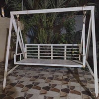 مرجوحه • شغل ايد • منصورية الجبل
