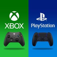 تنزيل العاب مهكرة • بلي 4 • موصل حي سومر